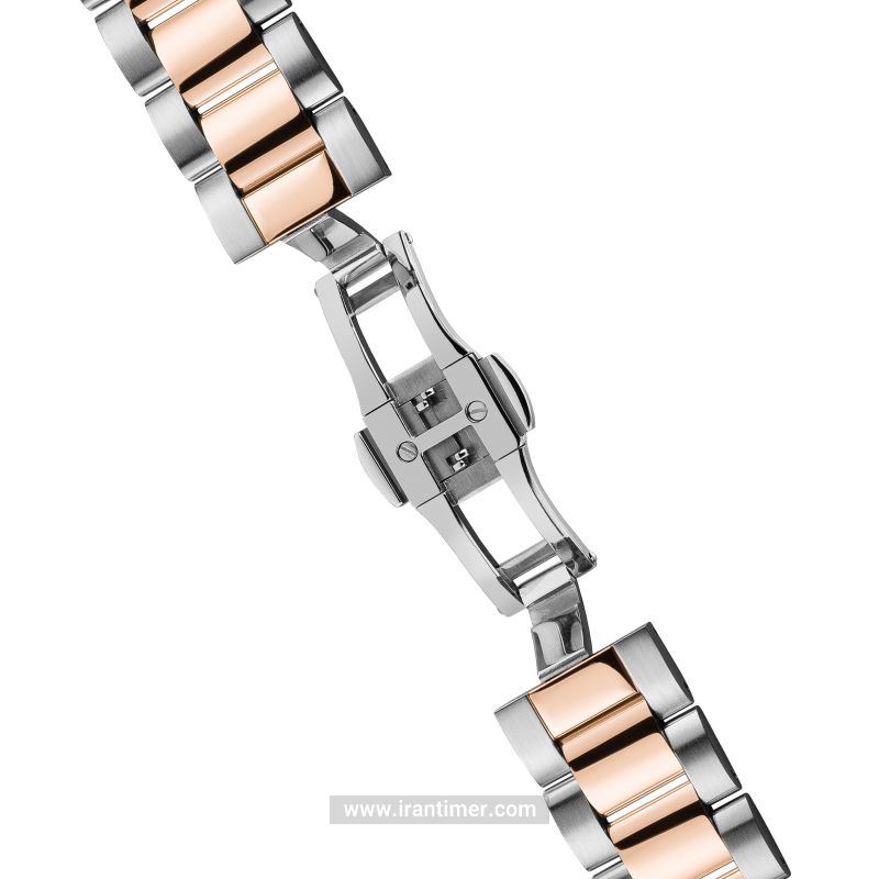 قیمت و خرید ساعت مچی مردانه اینگرسول(INGERSOLL) مدل I07706 کلاسیک | اورجینال و اصلی