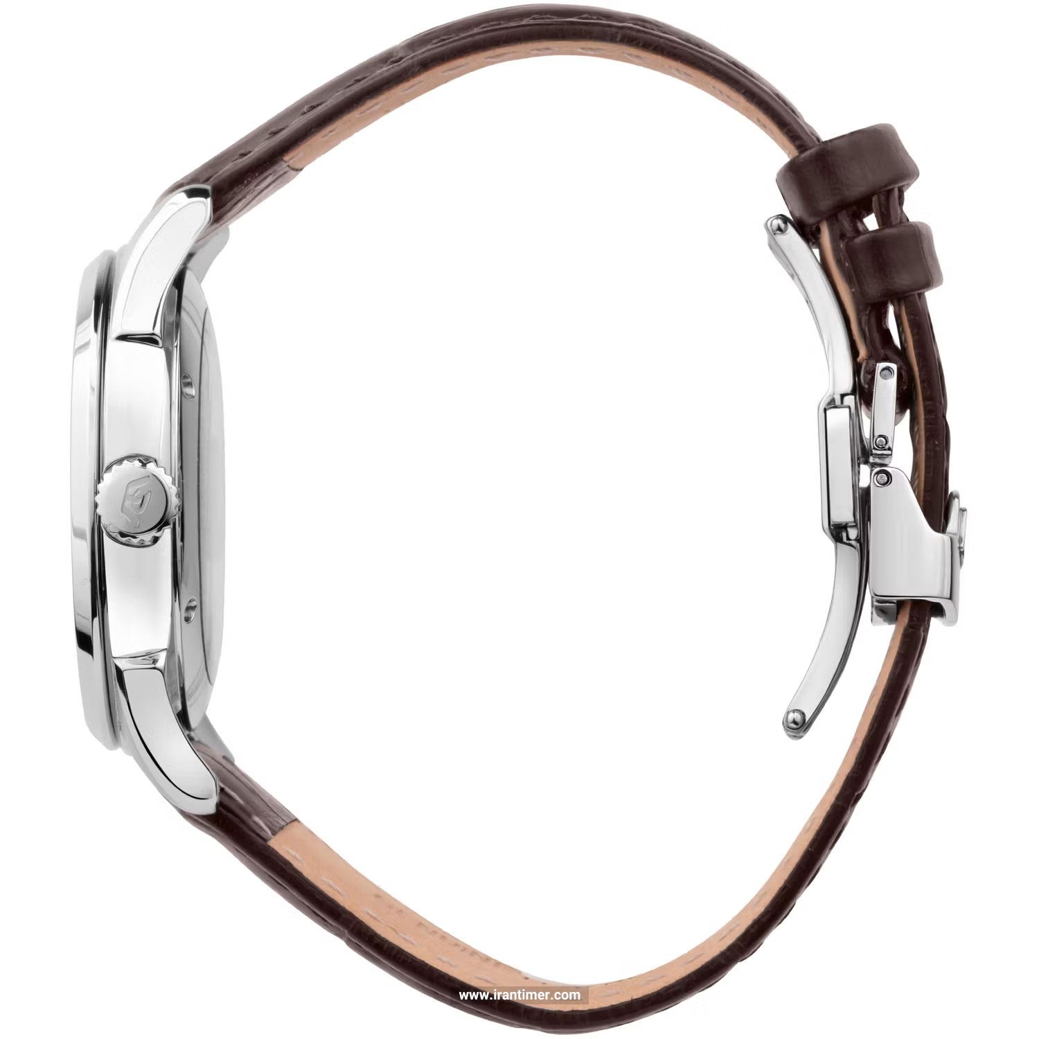 قیمت و خرید ساعت مچی مردانه فلیپ واچ(Philip Watch) مدل R8251217001 کلاسیک | اورجینال و اصلی