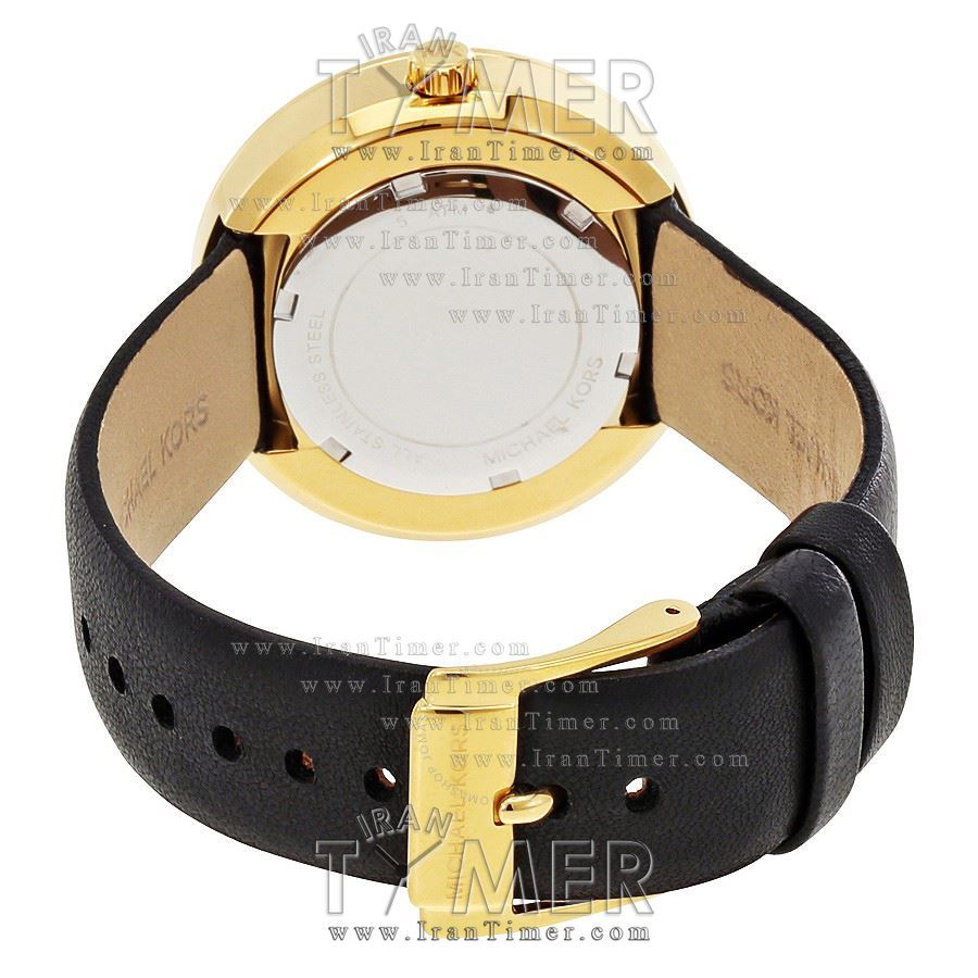 قیمت و خرید ساعت مچی زنانه مایکل کورس(MICHAEL KORS) مدل MK2574 کلاسیک | اورجینال و اصلی