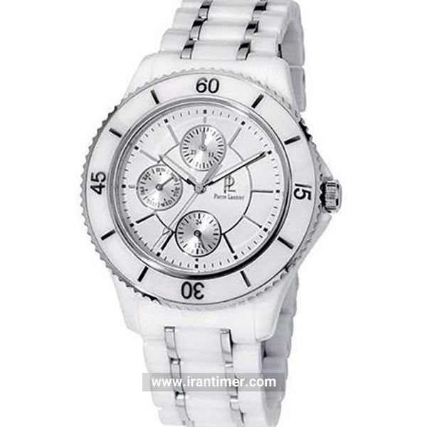 قیمت و خرید ساعت مچی زنانه پیر لنیر(PIERRE LANNIER) مدل 073F929 کلاسیک | اورجینال و اصلی
