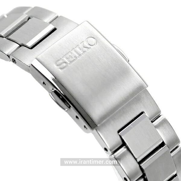 قیمت و خرید ساعت مچی مردانه سیکو(SEIKO) مدل SBTM321 کلاسیک | اورجینال و اصلی