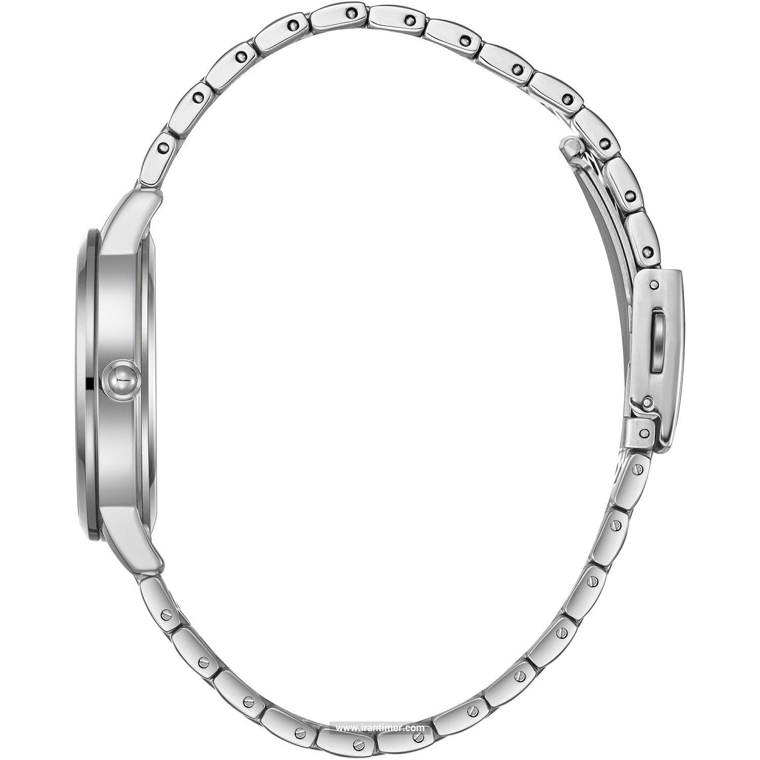 قیمت و خرید ساعت مچی زنانه لیکوپر(LEE COOPER) مدل LC07941.380 کلاسیک | اورجینال و اصلی