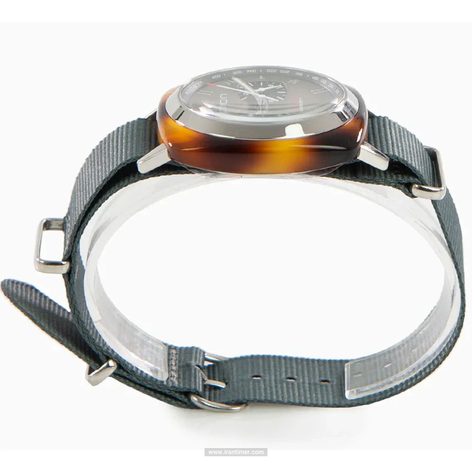 قیمت و خرید ساعت مچی مردانه بریستونن رست(BRISTON WRIST) مدل 17142.SA.TS.11.NG اسپرت | اورجینال و اصلی