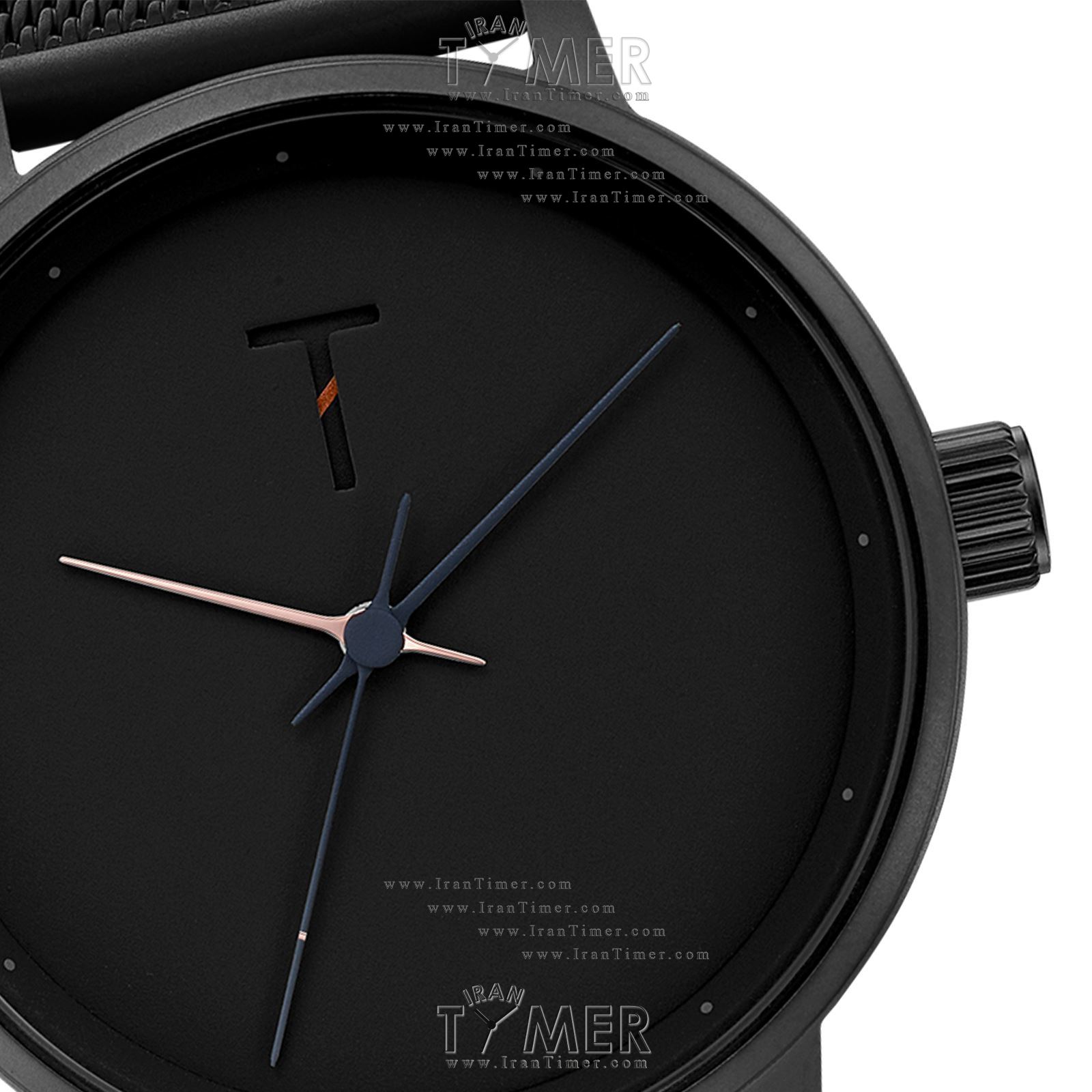 قیمت و خرید ساعت مچی مردانه تیلور(TYLOR) مدل TLAG008 کلاسیک | اورجینال و اصلی