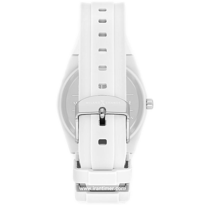 قیمت و خرید ساعت مچی زنانه میلانو اکس چنج(Milano X change) مدل MXL5112 اسپرت | اورجینال و اصلی