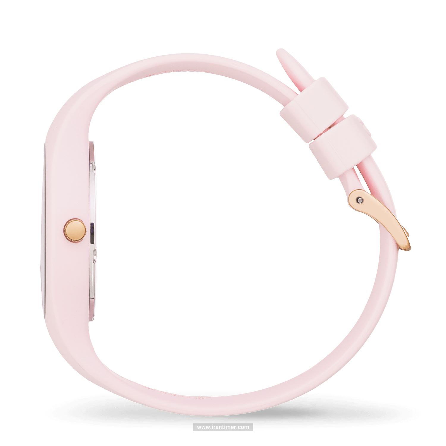 قیمت و خرید ساعت مچی زنانه آیس واچ(ICE WATCH) مدل 020513 اسپرت | اورجینال و اصلی