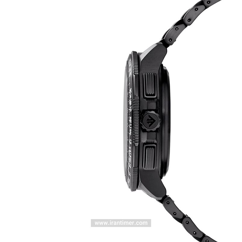 قیمت و خرید ساعت مچی مردانه سیتیزن(CITIZEN) مدل CC9025-51E کلاسیک | اورجینال و اصلی