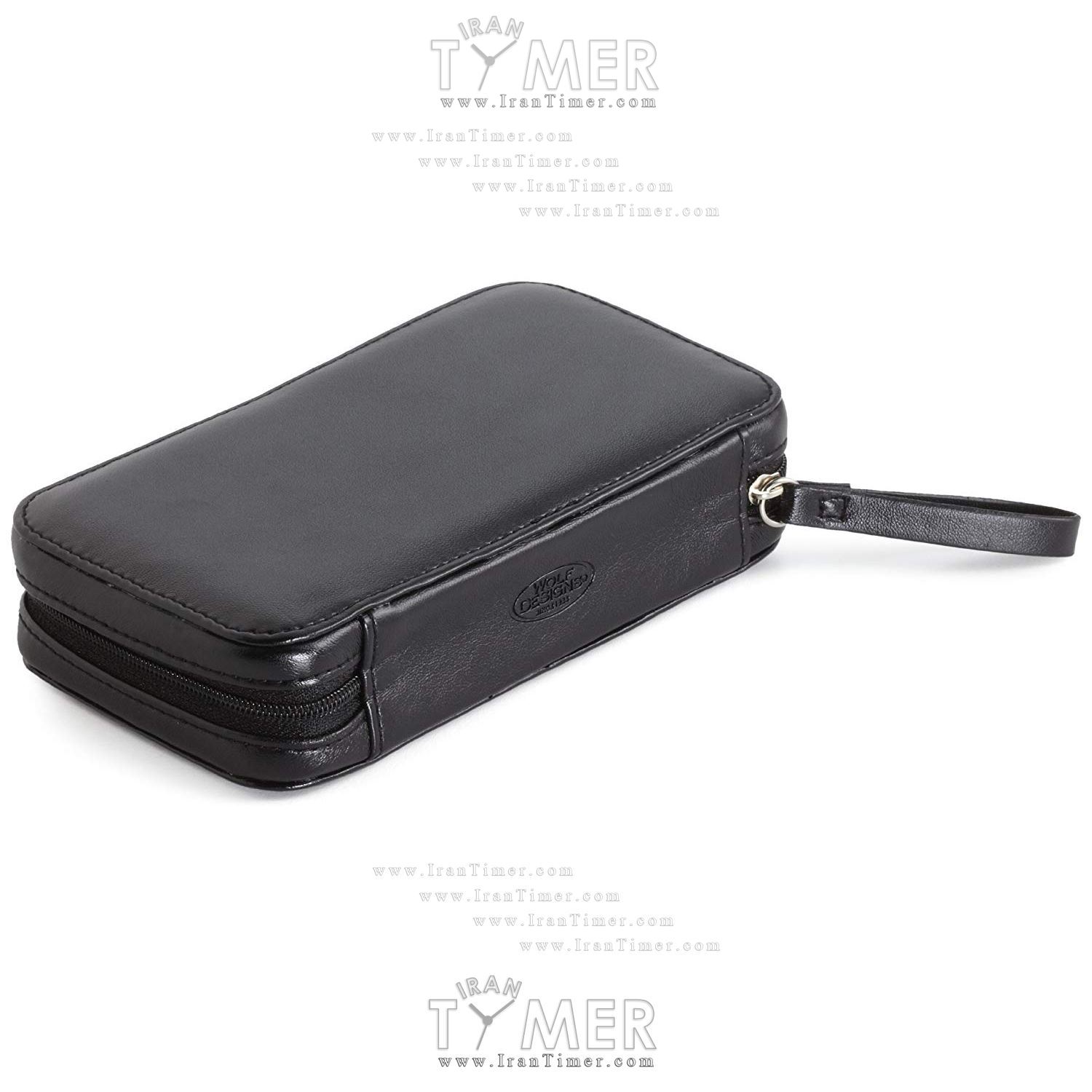 لوازم جانبی وُلف مدل 459902