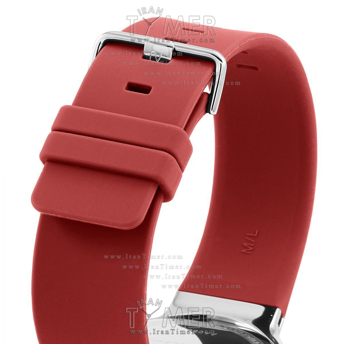 قیمت و خرید ساعت مچی مردانه برینگ(BERING) مدل B15540-500 کلاسیک | اورجینال و اصلی