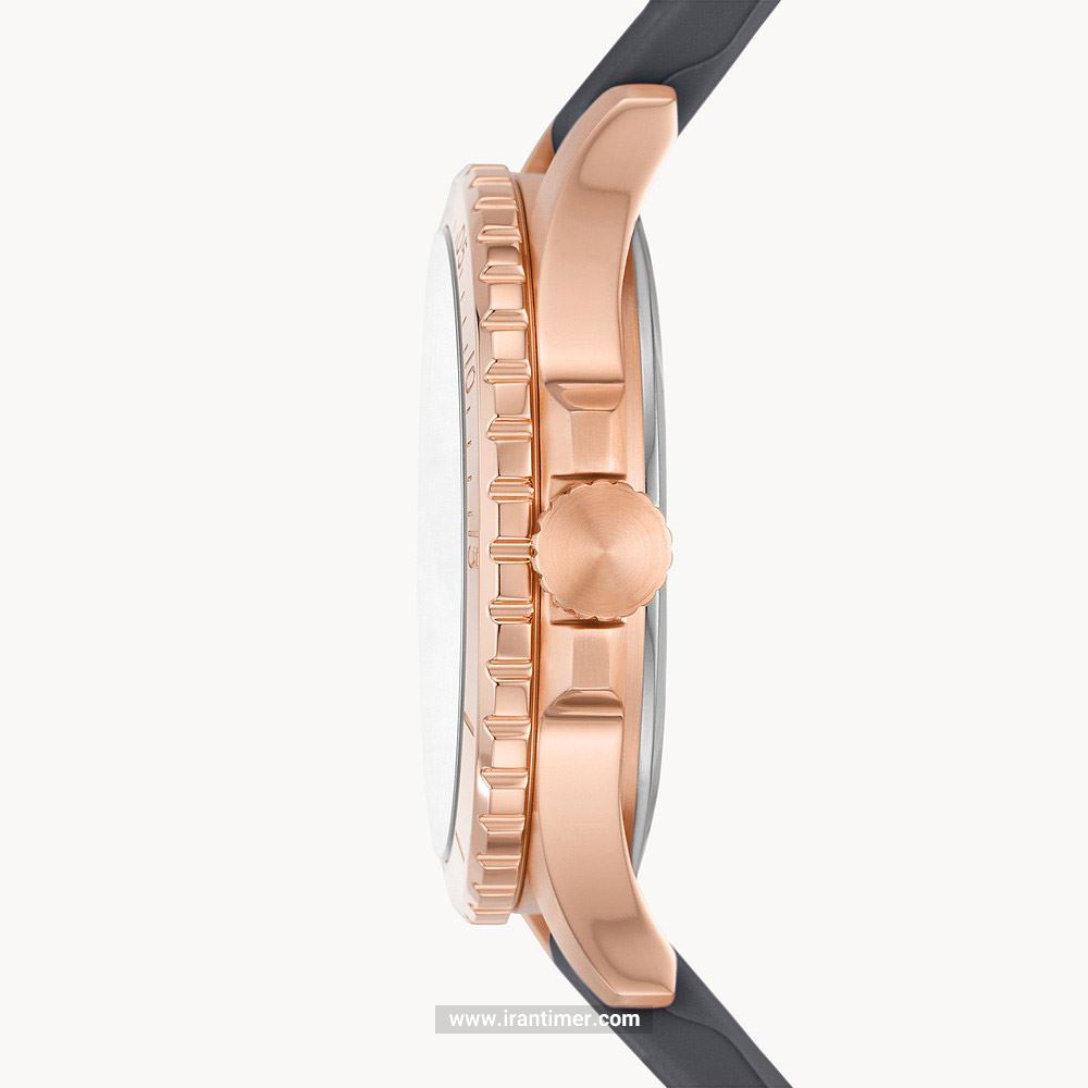 قیمت و خرید ساعت مچی زنانه فسیل(FOSSIL) مدل ES5293 فشن اسپرت | اورجینال و اصلی