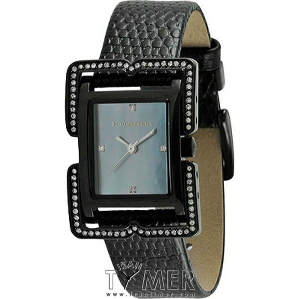 قیمت و خرید ساعت مچی زنانه بی سی بی جی(BCBG MAXAZRIA) مدل BG6297 فشن | اورجینال و اصلی