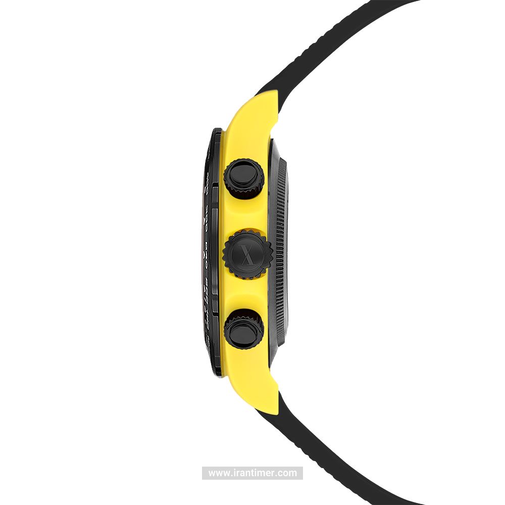 قیمت و خرید ساعت مچی مردانه میلانو اکس چنج(Milano X change) مدل MXG2111 اسپرت | اورجینال و اصلی