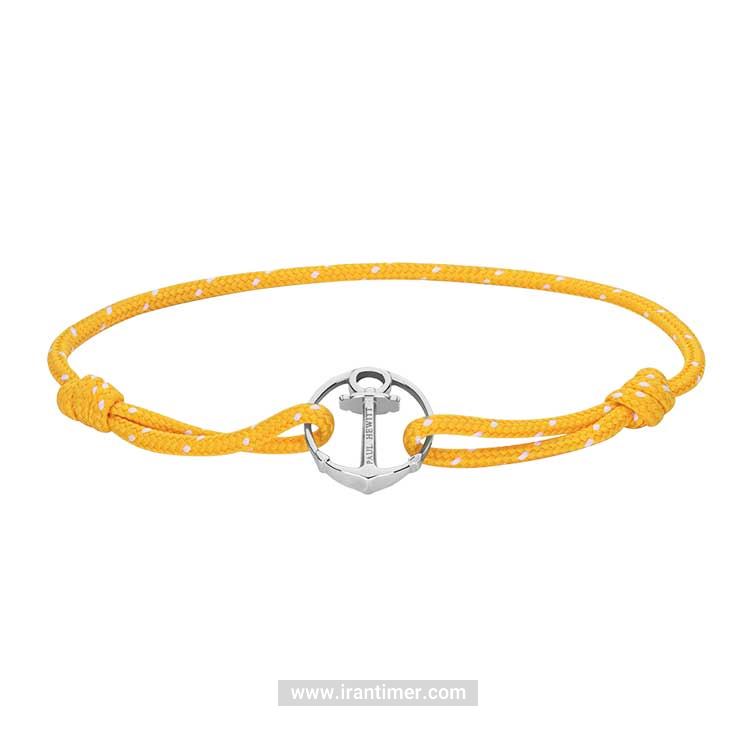 قیمت و خرید دستبند بسته (النگو) مردانه زنانه مشترک پاول هویت(PAUL HEWITT) مدل PH002183 اسپرت (ورزشی) | اورجینال و اصلی