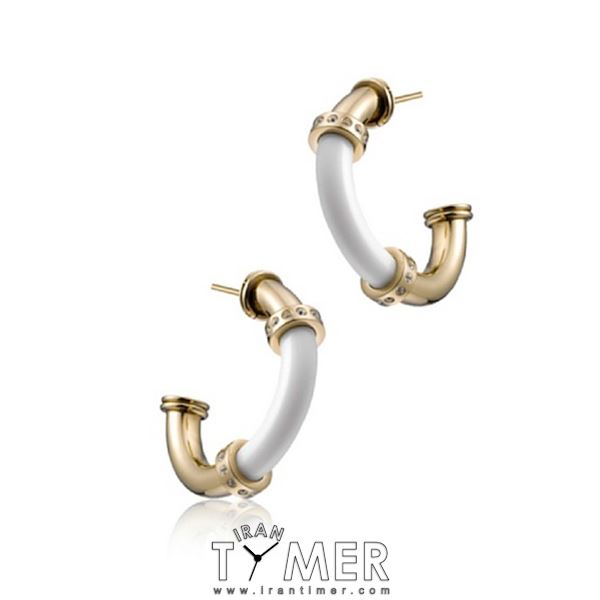 قیمت و خرید گوشواره زنانه تایم فورس(TIME FORCE) مدل TS5136PY فشن (ست لباس) کلاسیک | اورجینال و اصلی