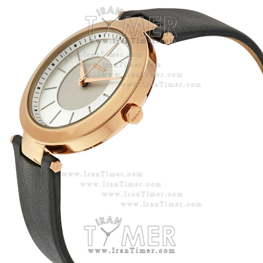 قیمت و خرید ساعت مچی زنانه دی کی ان وای(DKNY) مدل NY2468 کلاسیک | اورجینال و اصلی