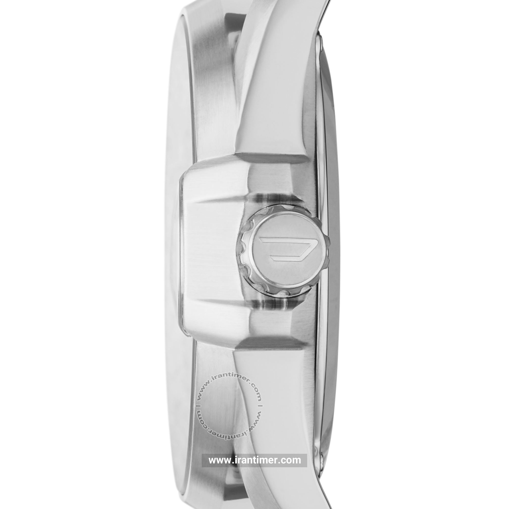 قیمت و خرید ساعت مچی مردانه دیزل(DIESEL) مدل DZ1966 کلاسیک | اورجینال و اصلی