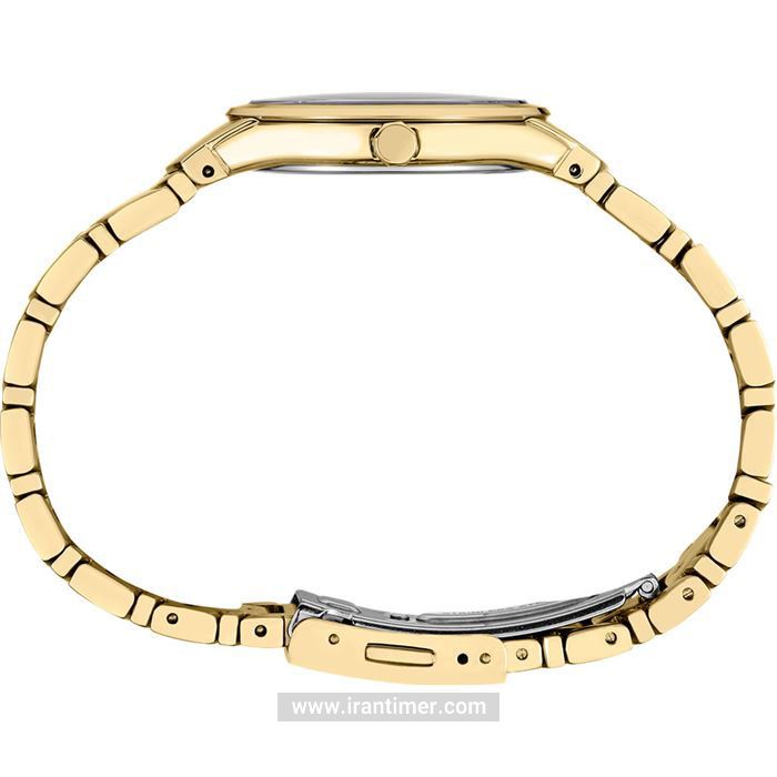 قیمت و خرید ساعت مچی زنانه سیکو(SEIKO) مدل SUR552P1 کلاسیک | اورجینال و اصلی
