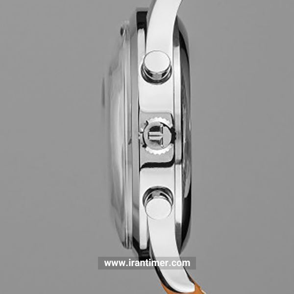 قیمت و خرید ساعت مچی مردانه زنانه ژاک لمن(JACQUES LEMANS) مدل 1-2067B کلاسیک | اورجینال و اصلی