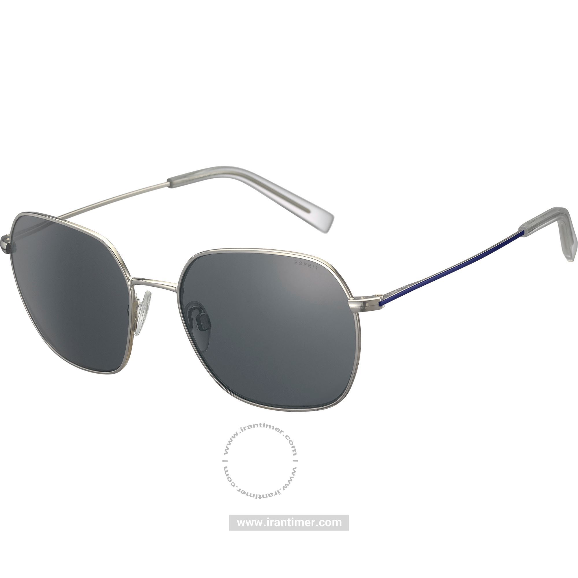 قیمت و خرید عینک آفتابی زنانه مردانه کلاسیک (ESPRIT) مدل ET40066/507 | اورجینال و اصلی