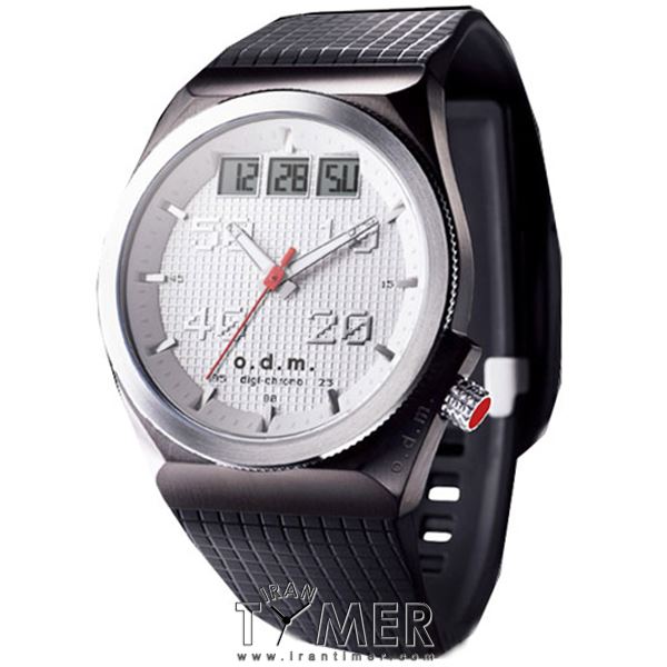 قیمت و خرید ساعت مچی مردانه او دی ام(O.D.M) مدل SU85A-1 اسپرت | اورجینال و اصلی