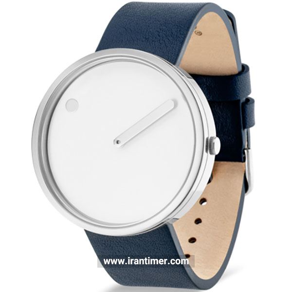 قیمت و خرید ساعت مچی مردانه پیکتو(PICTO) مدل P43364-6720S کلاسیک | اورجینال و اصلی