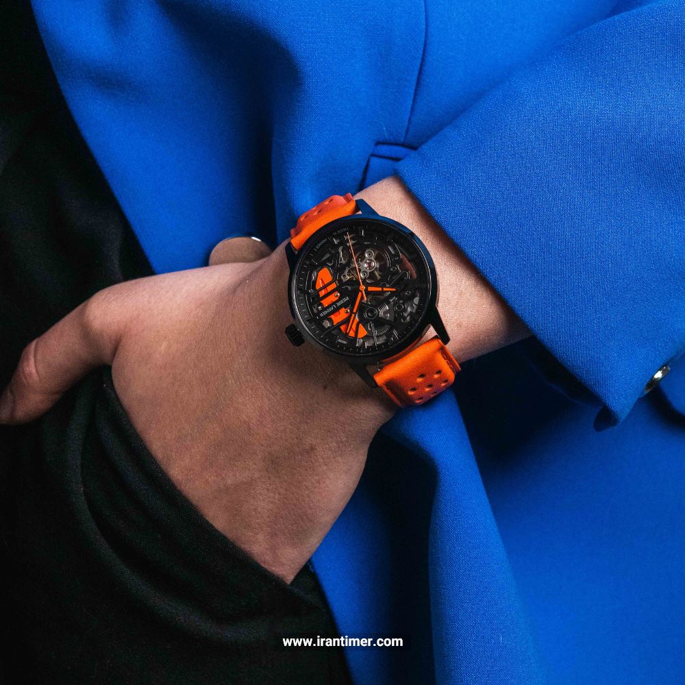 قیمت و خرید ساعت مچی زنانه پیر لنیر(PIERRE LANNIER) مدل 145G899 کلاسیک | اورجینال و اصلی