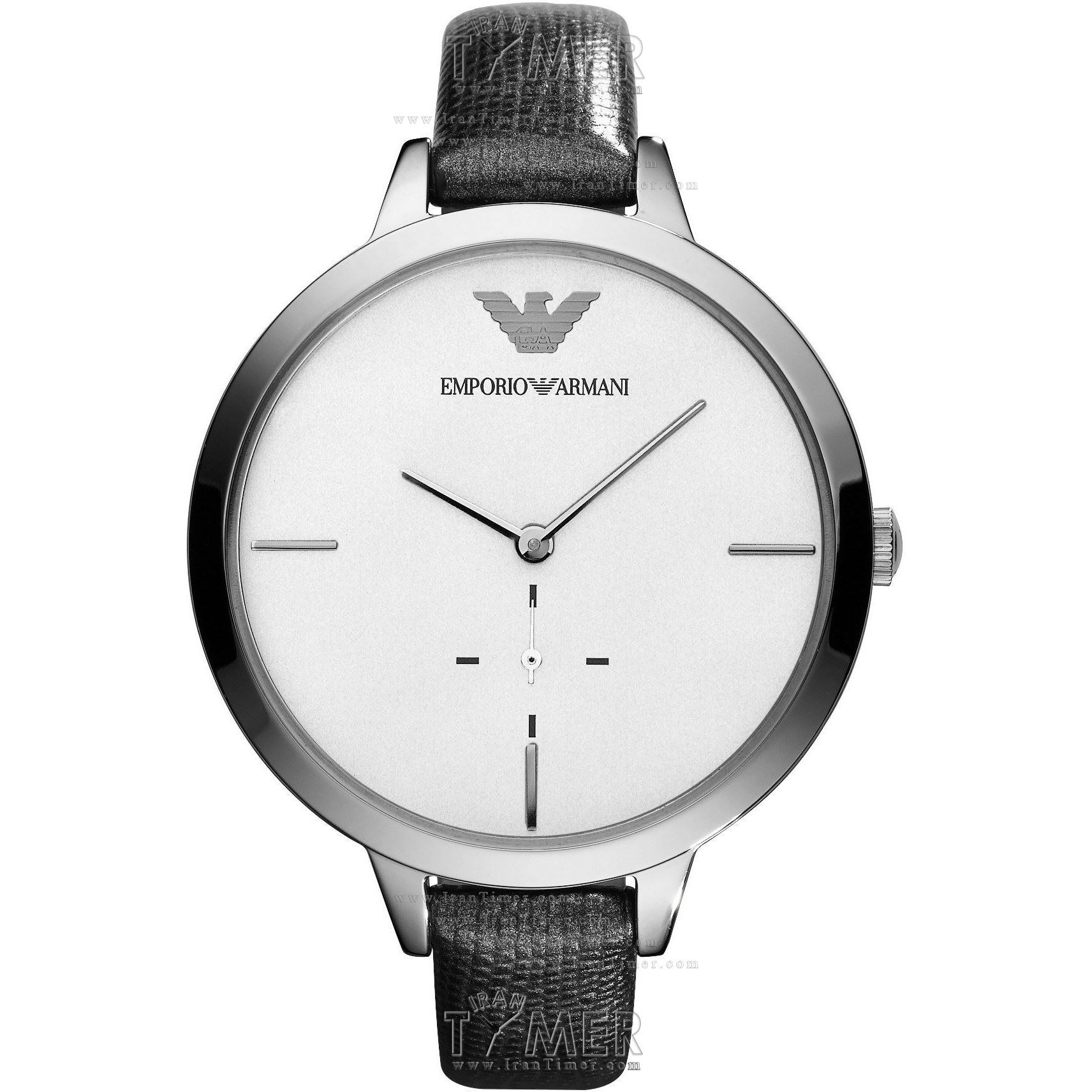 قیمت و خرید ساعت مچی زنانه امپریو آرمانی(EMPORIO ARMANI) مدل AR7304 کلاسیک | اورجینال و اصلی