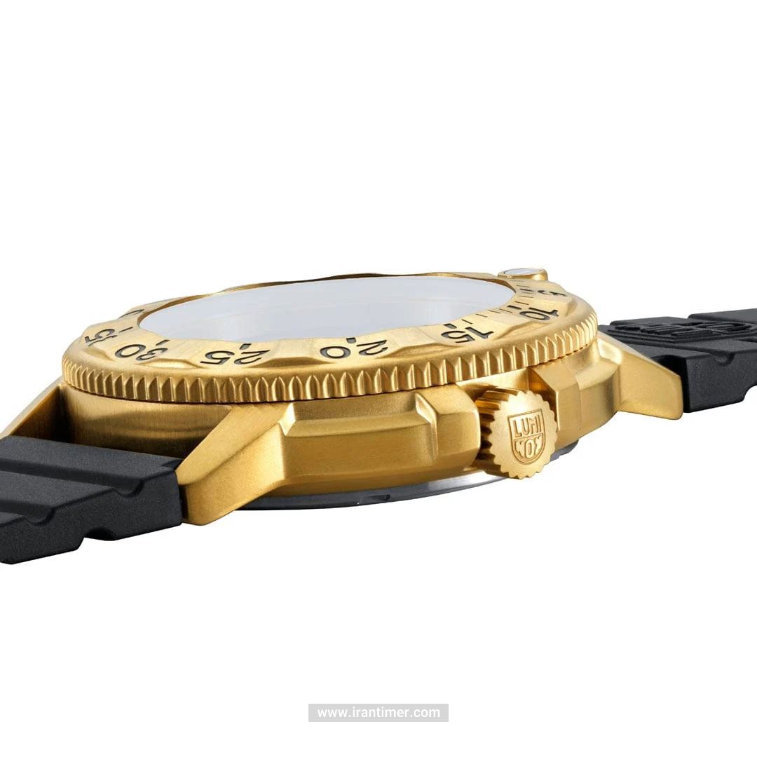 قیمت و خرید ساعت مچی مردانه لومینوکس(LUMINOX) مدل XS.3221.NSF اسپرت | اورجینال و اصلی