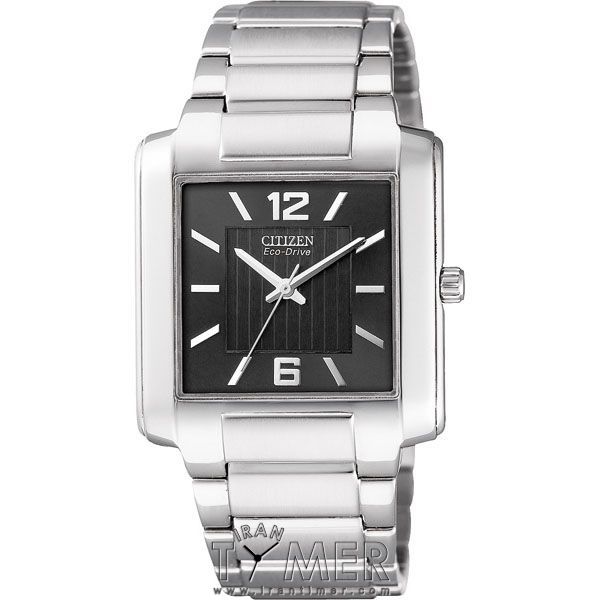 قیمت و خرید ساعت مچی مردانه سیتیزن(CITIZEN) مدل BJ6430-59E کلاسیک | اورجینال و اصلی