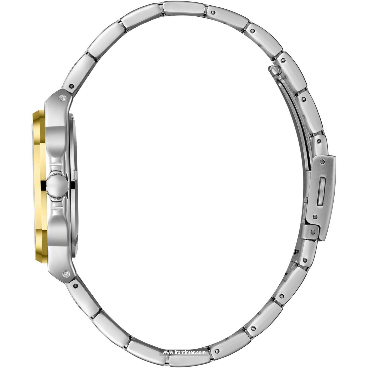 قیمت و خرید ساعت مچی زنانه لیکوپر(LEE COOPER) مدل LC08017.230 کلاسیک | اورجینال و اصلی