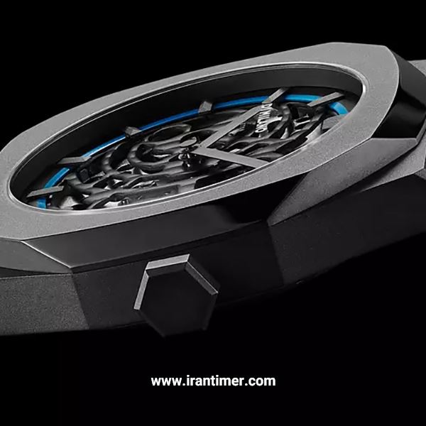 قیمت و خرید ساعت مچی مردانه دی وان میلانو(D1 MILANO) مدل D1-SKBJ05 کلاسیک | اورجینال و اصلی