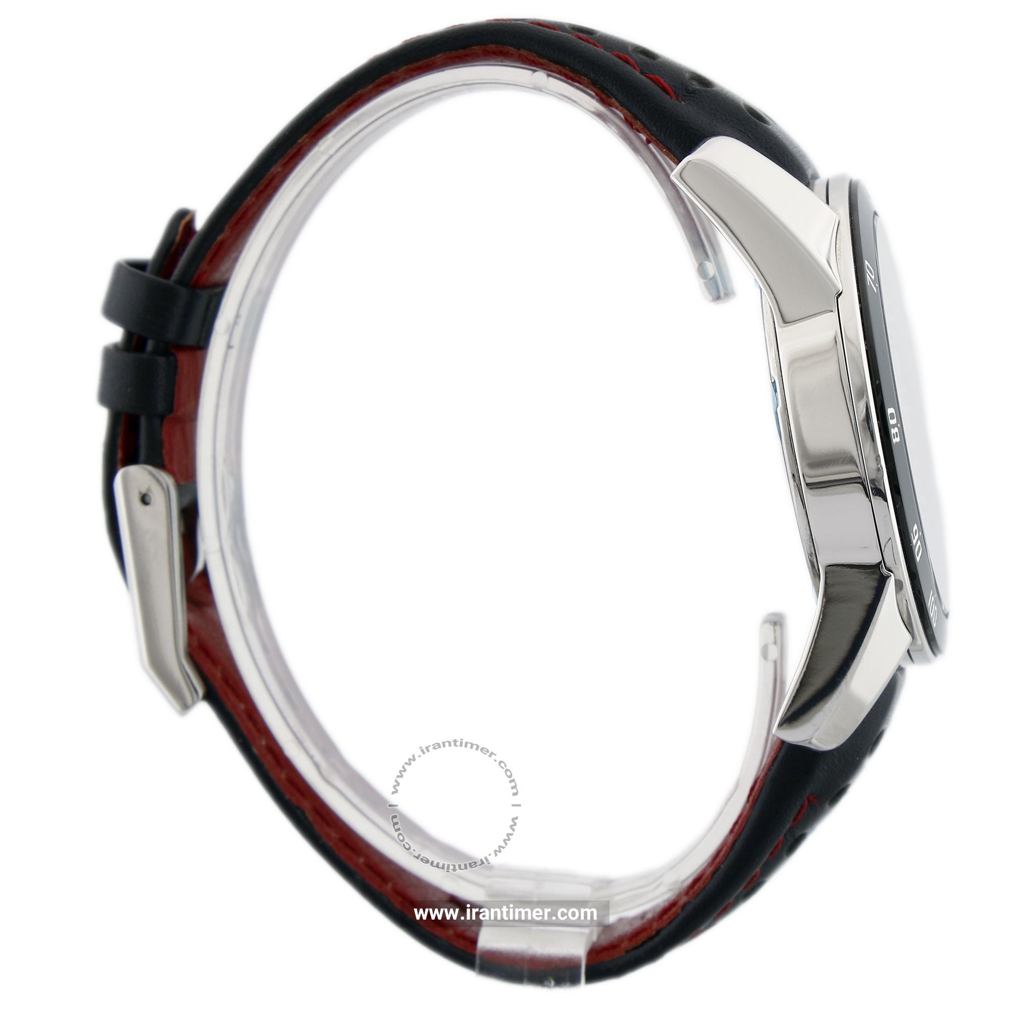 قیمت و خرید ساعت مچی مردانه سیکو(SEIKO) مدل SNAE75P1 اسپرت | اورجینال و اصلی