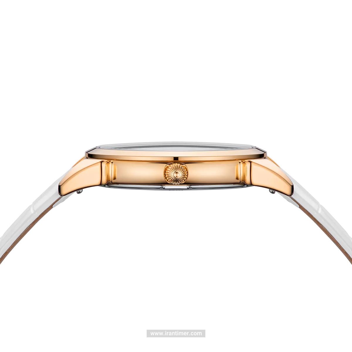 قیمت و خرید ساعت مچی زنانه کوئروی سابرینوس(Cuervo y Sobrinos) مدل 3113.7W فشن | اورجینال و اصلی