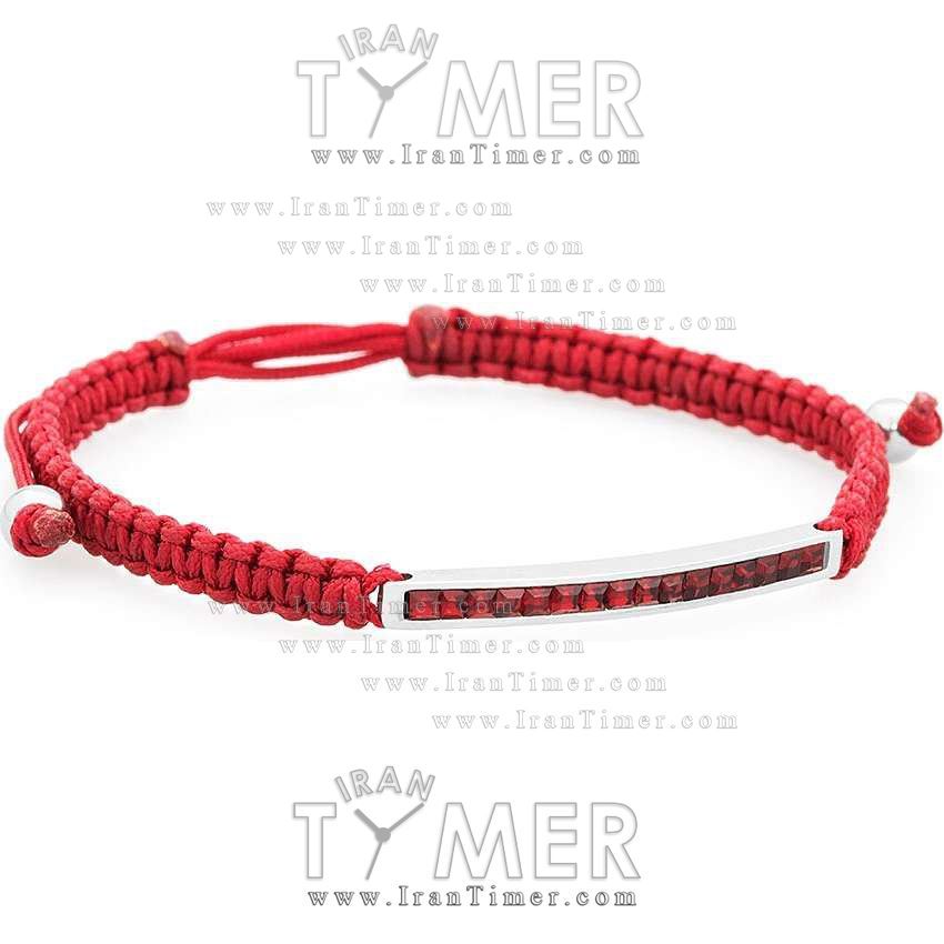 قیمت و خرید دستبند باز زنانه برازوی(BROSWAY) مدل BSM11 اسپرت (ورزشی) فشن (ست لباس) | اورجینال و اصلی