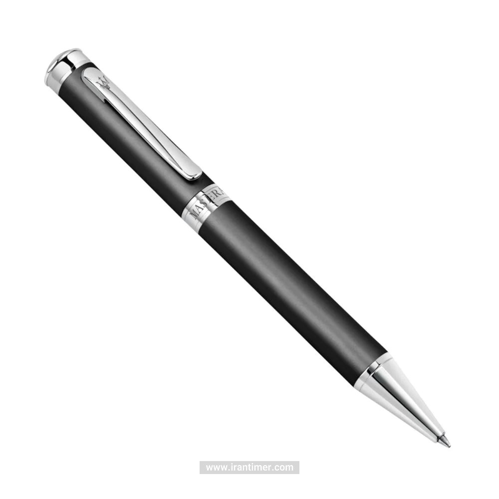 قیمت و خرید خودکار مردانه زنانه مشترک دخترانه پسرانه مازراتی(MASERATI) مدل J880652002 کلاسیک | اورجینال و اصلی