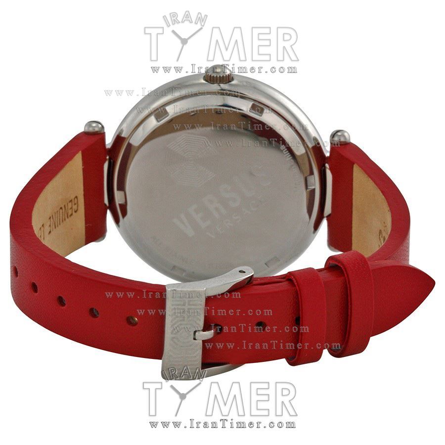 قیمت و خرید ساعت مچی زنانه ورسوس ورساچه(VERSUS VERSACE) مدل 3C72200000 کلاسیک | اورجینال و اصلی