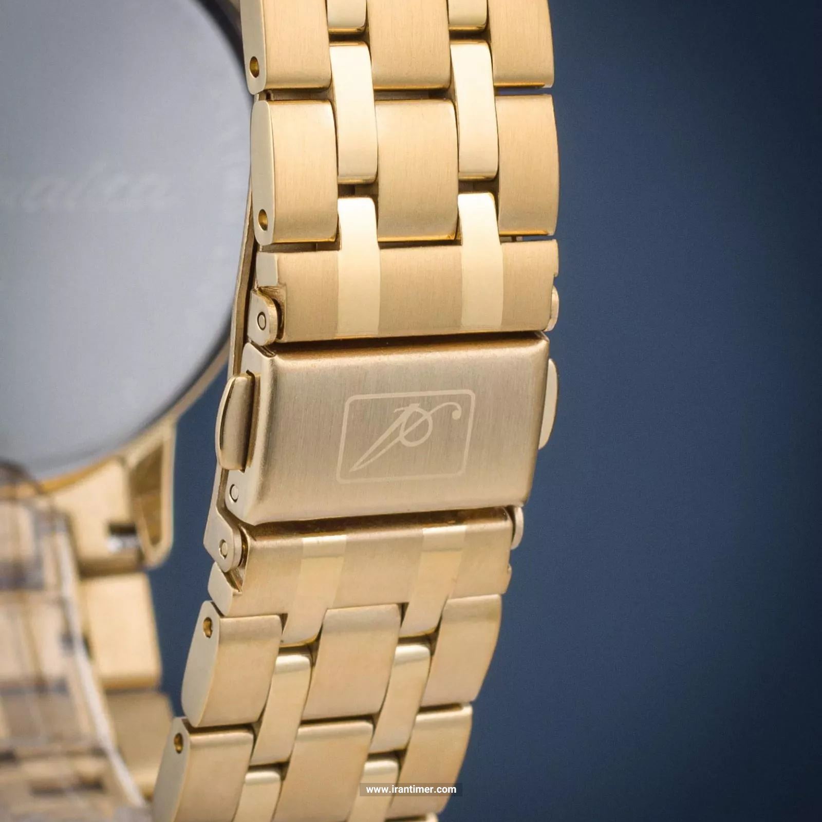 قیمت و خرید ساعت مچی مردانه آدریاتیکا(ADRIATICA) مدل A8333.1167Q کلاسیک | اورجینال و اصلی