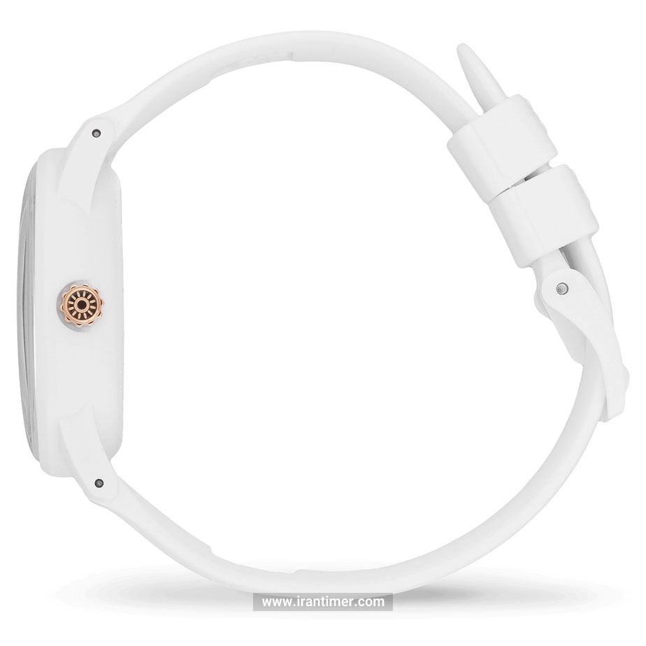 قیمت و خرید ساعت مچی زنانه آیس واچ(ICE WATCH) مدل 020596 فشن اسپرت | اورجینال و اصلی