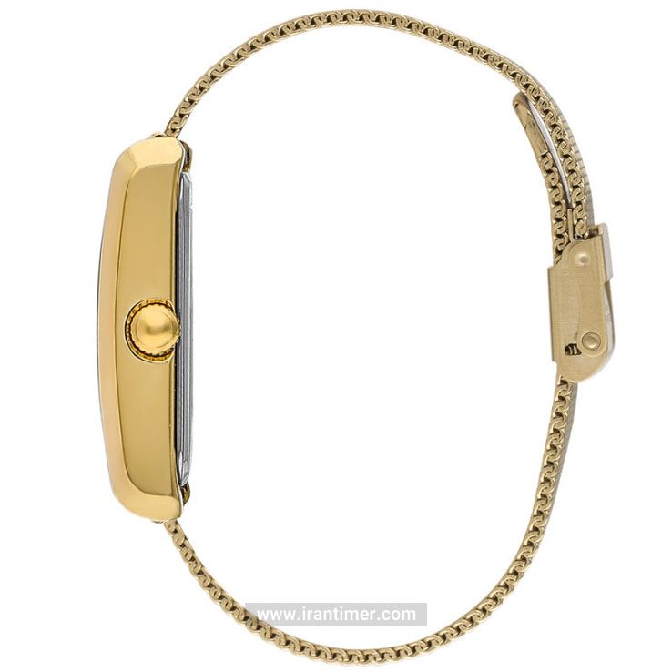 قیمت و خرید ساعت مچی زنانه لیکوپر(LEE COOPER) مدل LC07809.270 کلاسیک | اورجینال و اصلی