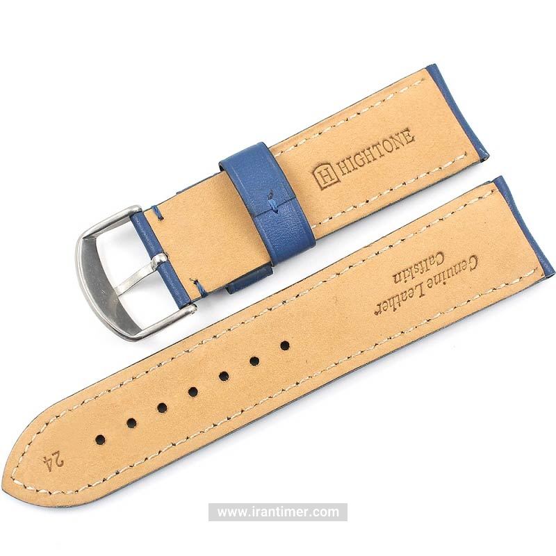 لوازم جانبی هایتون مدل HT-459