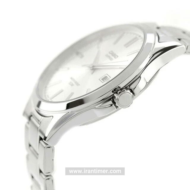 قیمت و خرید ساعت مچی مردانه کاسیو (CASIO) جنرال مدل MTS-115D-7AVDF کلاسیک | اورجینال و اصلی