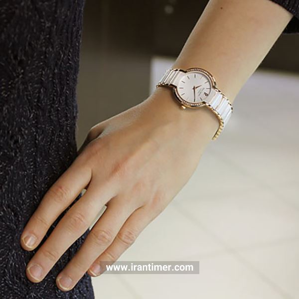 قیمت و خرید ساعت مچی زنانه پیر لنیر(PIERRE LANNIER) مدل 021H900 کلاسیک | اورجینال و اصلی