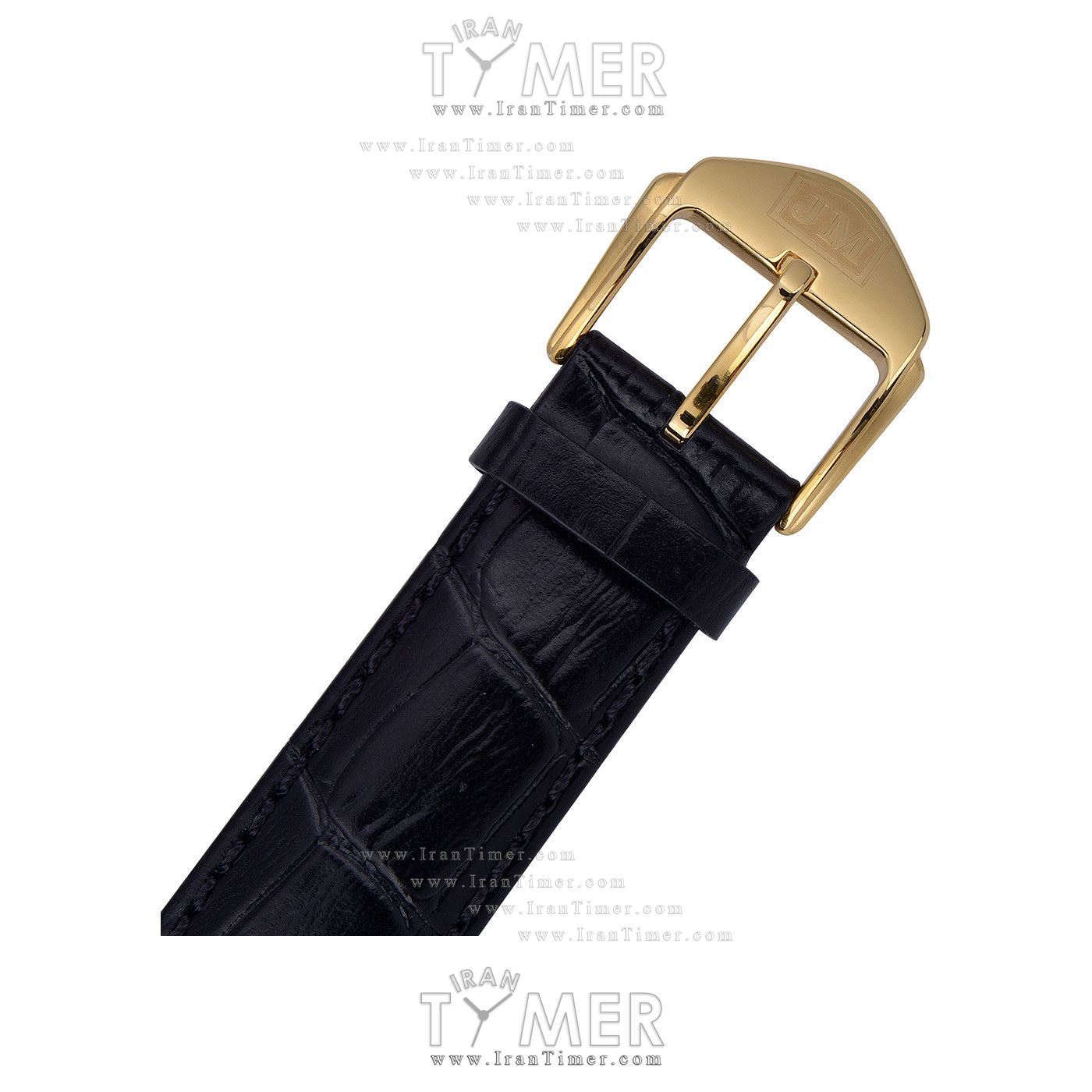 قیمت و خرید ساعت مچی مردانه جیمز مک کیب(JAMES MC CABE) مدل JM-1020-03 کلاسیک | اورجینال و اصلی