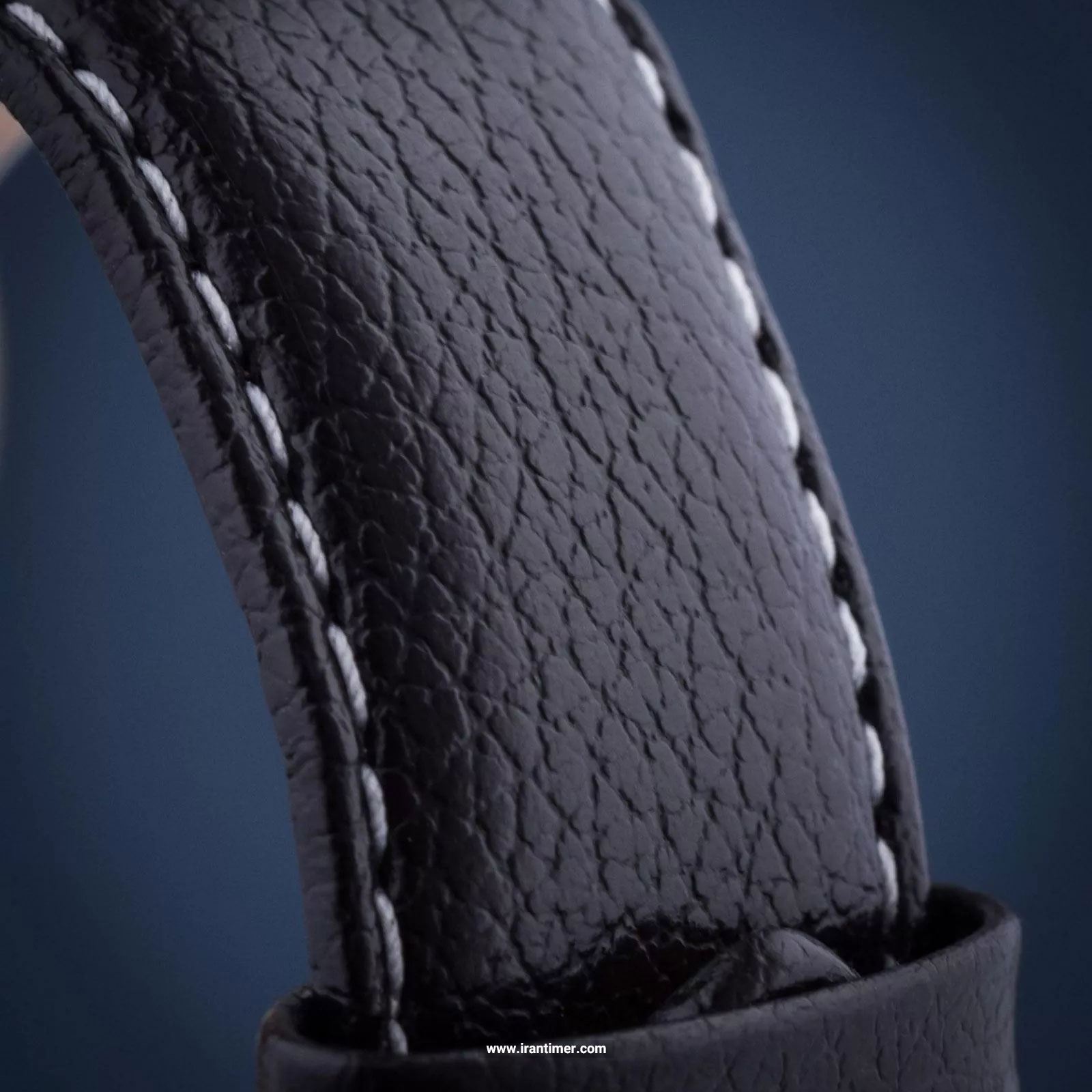 قیمت و خرید ساعت مچی مردانه پیر ریکو(Pierre Ricaud) مدل P97201.1217Q کلاسیک | اورجینال و اصلی