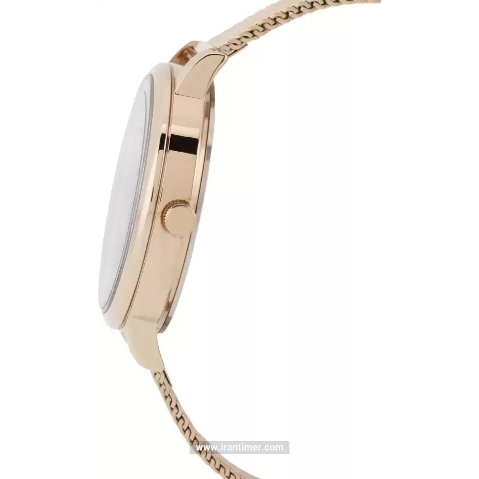 قیمت و خرید ساعت مچی زنانه دنیل کلین(Daniel Klein) مدل DK.1.12535-2 کلاسیک | اورجینال و اصلی