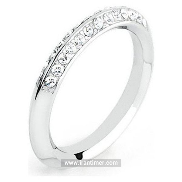 قیمت و خرید حلقه (انگشتر) زنانه برازوی(BROSWAY) مدل BON31C فشن (ست لباس) | اورجینال و اصلی