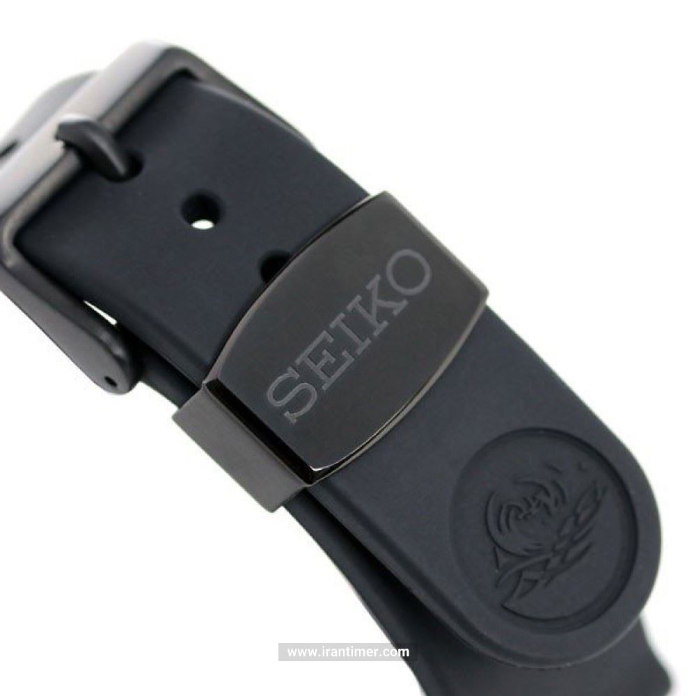 قیمت و خرید ساعت مچی مردانه سیکو(SEIKO) مدل SBBN047 اسپرت | اورجینال و اصلی