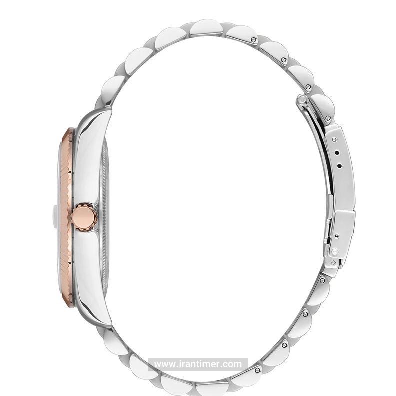 قیمت و خرید ساعت مچی مردانه سانتا باربارا پلو(Santa Barbara Polo) مدل SB.1.10229-3 کلاسیک | اورجینال و اصلی