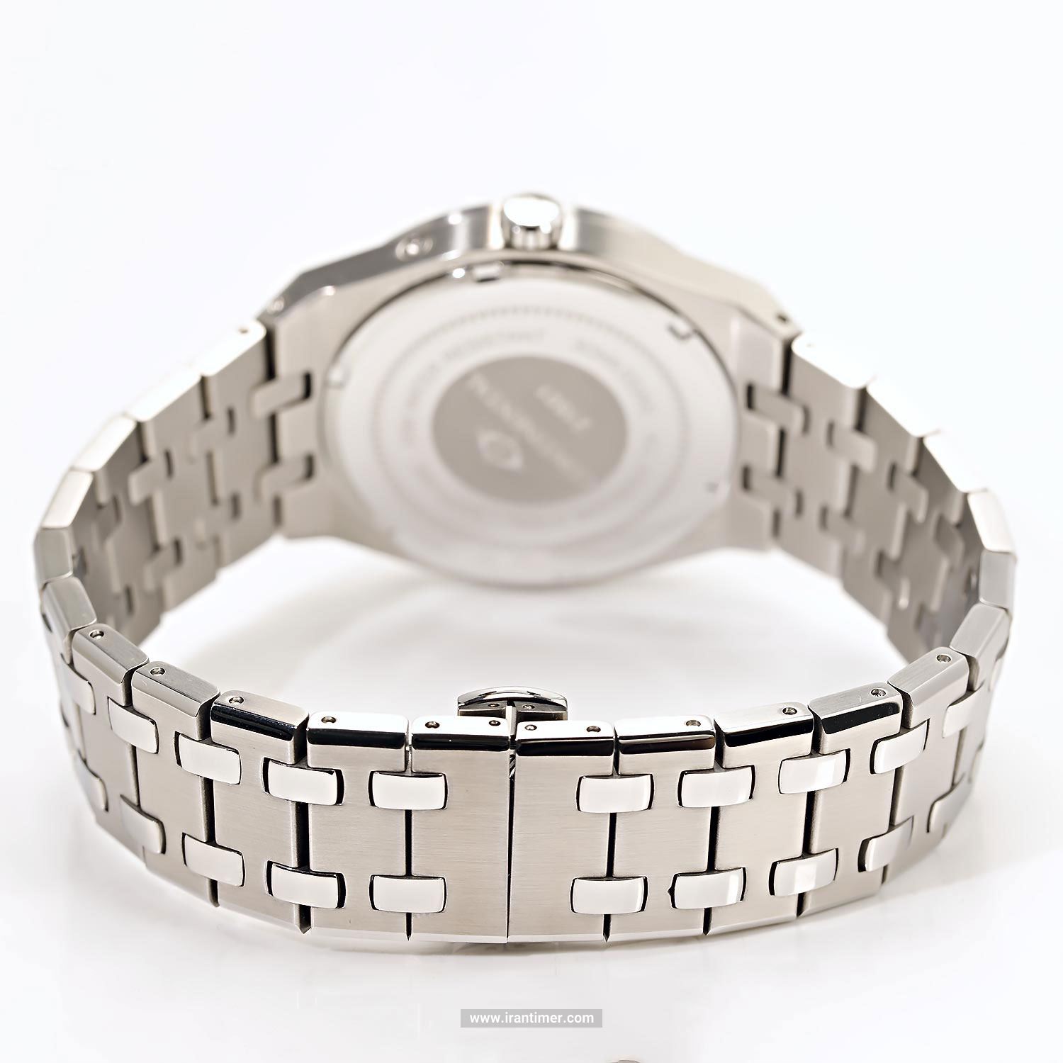 قیمت و خرید ساعت مچی مردانه کنتیننتال(CONTINENTAL) مدل 21501-GM101680 کلاسیک | اورجینال و اصلی