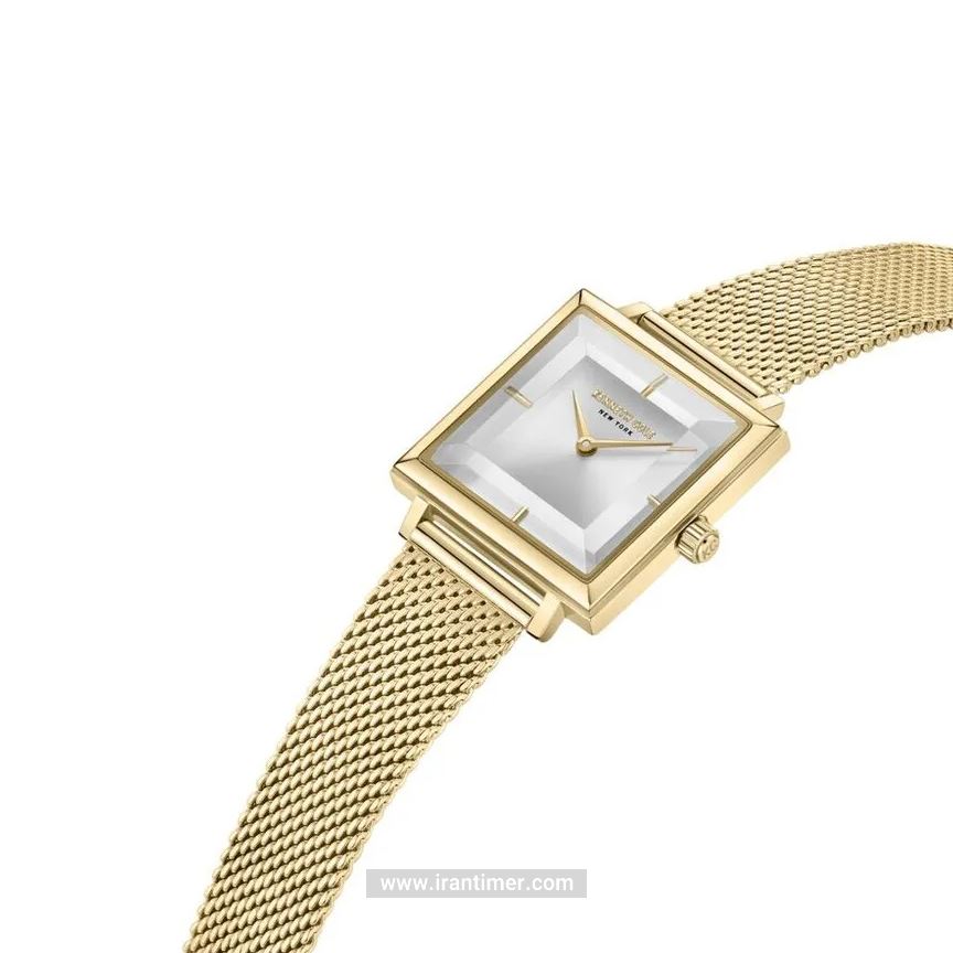 قیمت و خرید ساعت مچی زنانه کنت کول(KENNETH COLE) مدل KCWLG0026502 کلاسیک | اورجینال و اصلی